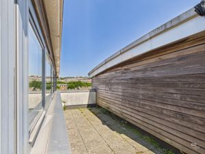 Photo 37- click for photo gallery